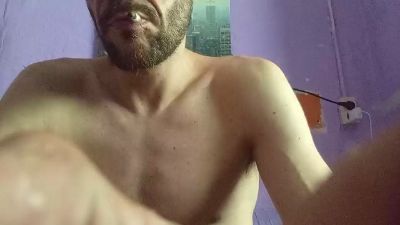 sexmen130xxx webcam model stream image