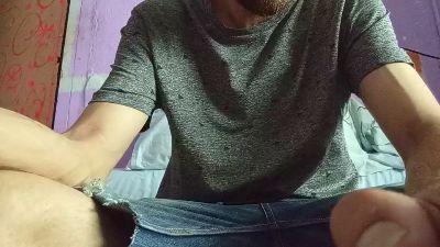 sexmen130xxx webcam model stream image
