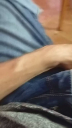 sexmen130xxx webcam model stream image