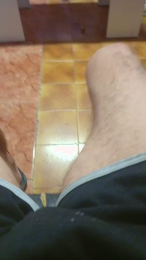 sexmen130xxx webcam model stream image