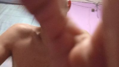 sexmen130xxx webcam model stream image