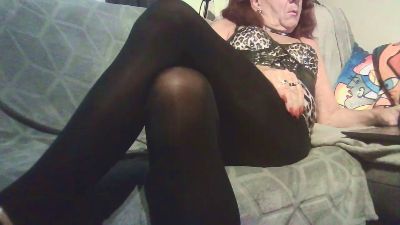 gabrielesexyhot webcam model stream image