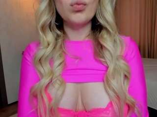 britneyhoneysilk webcam model stream image