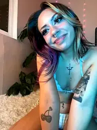 gorexchid webcam model stream image