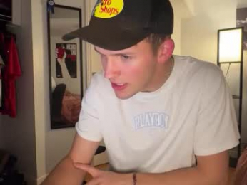 twink2048 webcam model stream image