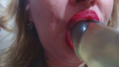 MissYzzy webcam cam4 model stream image