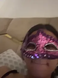Xai-nokyy webcam model stream image