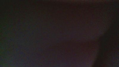 domcatzo webcam model stream image