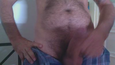 domcatzo webcam model stream image