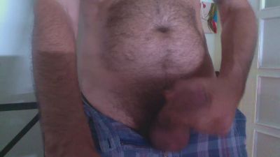 domcatzo webcam model stream image