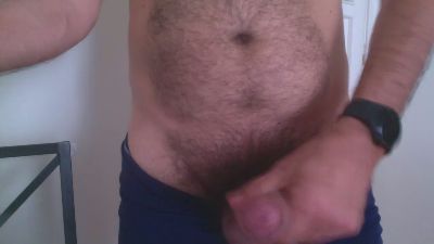 domcatzo webcam model stream image