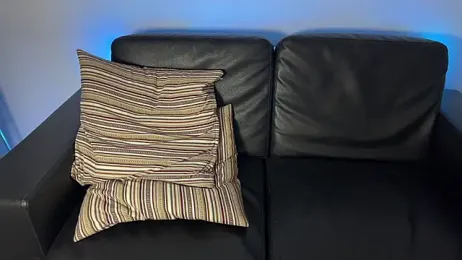 kleotwinkk webcam model stream image