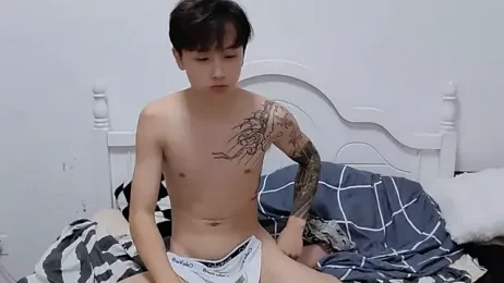 xiaoyi2563 webcam model stream image