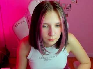 ketty-kisss webcam model stream image