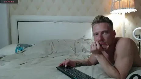 JessicaSteve webcam model stream image