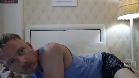 JessicaSteve webcam model stream image