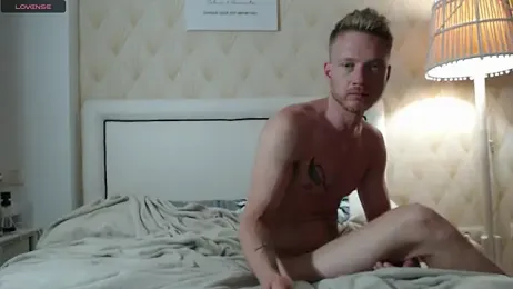 JessicaSteve webcam stripchat model stream image