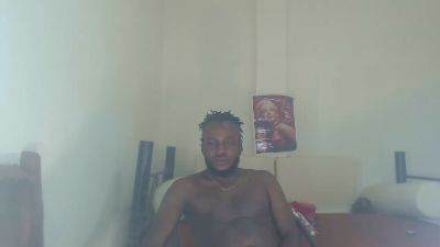 blckmambafu webcam model stream image