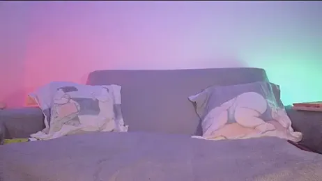 Lilmuh_ webcam stripchat model stream image