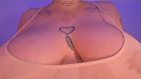 Lilmuh_ webcam model stream image