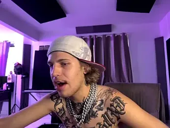 bigrosa21cm webcam model stream image