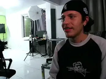 bigrosa21cm webcam model stream image