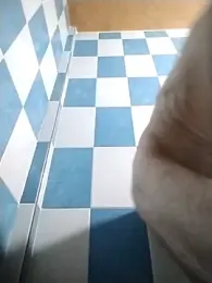 Rsalva21 webcam model stream image