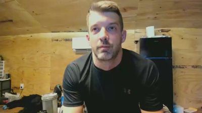 Kenny_Kyle webcam cam4 model stream image
