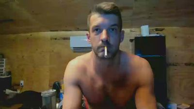 Kenny_Kyle webcam cam4 model stream image