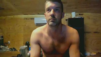Kenny_Kyle webcam model stream image