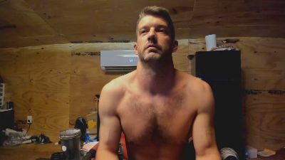 Kenny_Kyle webcam cam4 model stream image