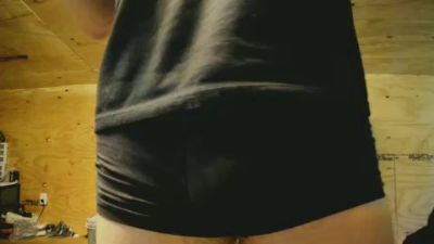 Kenny_Kyle webcam model stream image