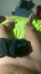 TomasJ_23 webcam cam4 model stream image