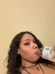 tastylolaaa webcam model stream image