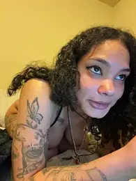 tastylolaaa webcam model stream image
