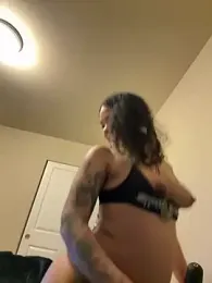 tastylolaaa webcam model stream image