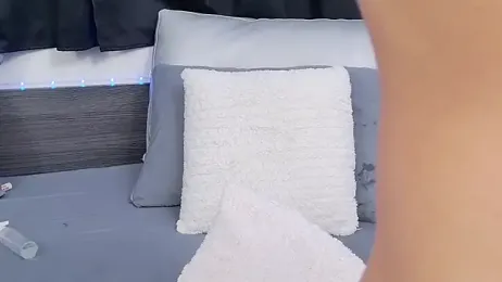 Alan_Real webcam model stream image