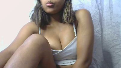 aaaah_sexy25 webcam model stream image
