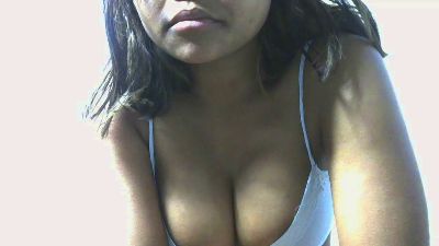aaaah_sexy25 webcam model stream image