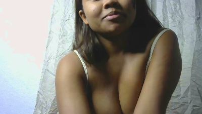 aaaah_sexy25 webcam model stream image