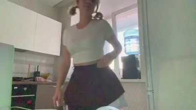 VeldaTigner webcam cam4 model stream image