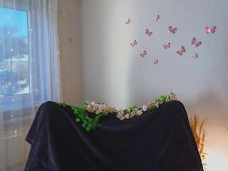 lunatemptress webcam camsoda model stream image