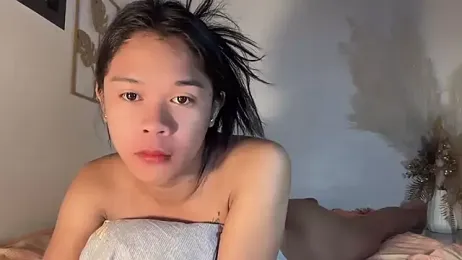 Belle_pepper_asian webcam stripchat model stream image