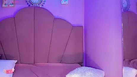 ValeriaAguilar webcam model stream image