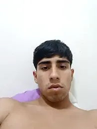 giudich1 webcam stripchat model stream image