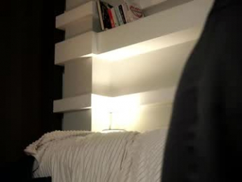 zeldaes webcam model stream image