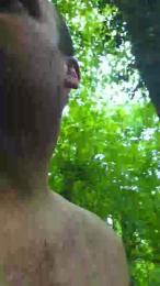 Mimideaube webcam model stream image