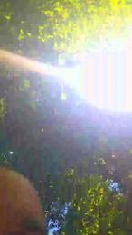 Mimideaube webcam cam4 model stream image