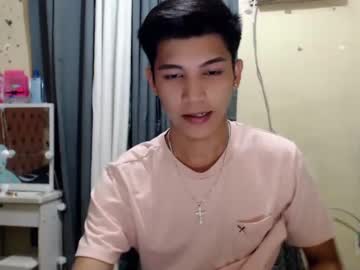 urcutefucking_asianboy webcam model stream image