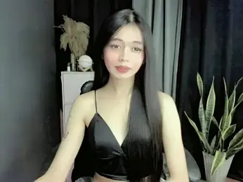 LexiLove webcam model stream image